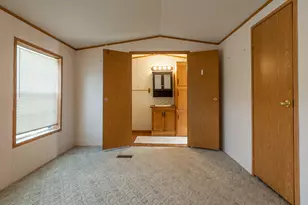 59 Ocean Point Rd, Boothbay Harbor, ME 04538 - Photo 14