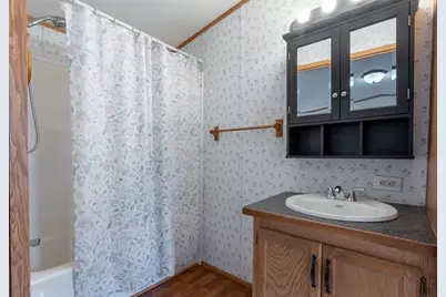59 Ocean Point Road #23, Boothbay Harbor, ME 04538 - Photo 16