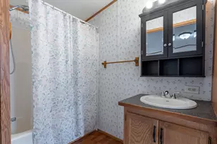 59 Ocean Point Rd, Boothbay Harbor, ME 04538 - Photo 16
