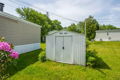 59 Ocean Point Road #23, Boothbay Harbor, ME 04538 - Photo 26