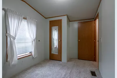 59 Ocean Point Road #23, Boothbay Harbor, ME 04538 - Photo 20