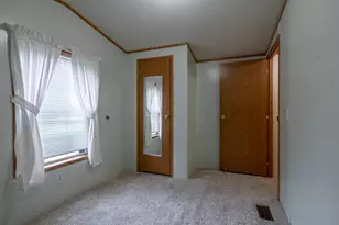 59 Ocean Point Rd, Boothbay Harbor, ME 04538 - Photo 20