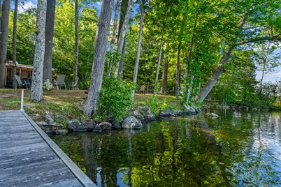 7-L Marlene, Litchfield, ME 04350 - Photo 10