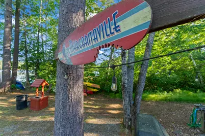 7-L Marlene, Litchfield, ME 04350 - Photo 8