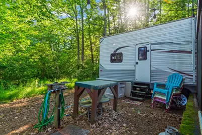 7-L Marlene, Litchfield, ME 04350 - Photo 24