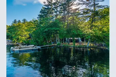 7-L Marlene, Litchfield, ME 04350 - Photo 12