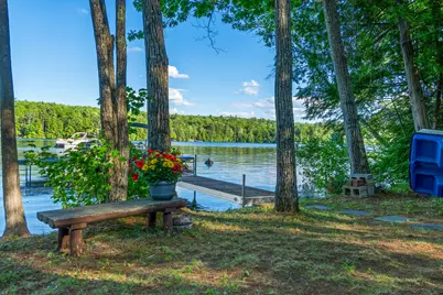 7-L Marlene, Litchfield, ME 04350 - Photo 4