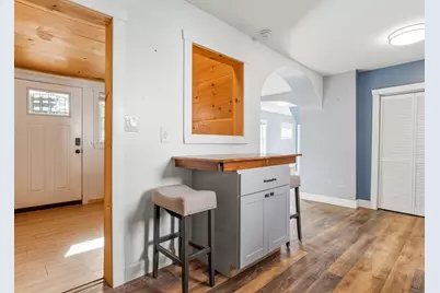 18 Gothic Street, Paris, ME 04281 - Photo 2