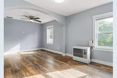 18 Gothic Street, Paris, ME 04281 - Photo 6