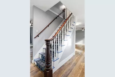 18 Gothic Street, Paris, ME 04281 - Photo 10