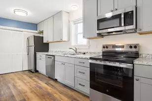 18 Gothic St, Paris, ME 04281 - Photo 4
