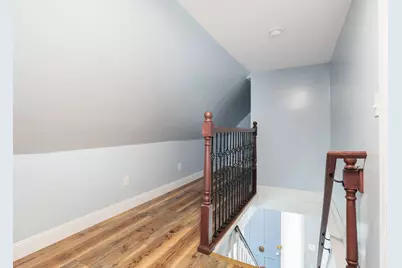 18 Gothic Street, Paris, ME 04281 - Photo 14