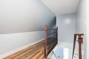 18 Gothic St, Paris, ME 04281 - Photo 14