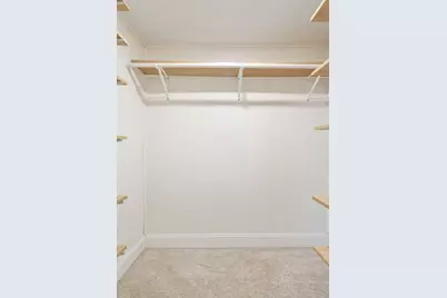 18 Gothic Street, Paris, ME 04281 - Photo 12