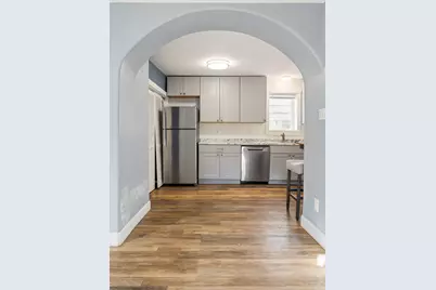 18 Gothic Street, Paris, ME 04281 - Photo 4