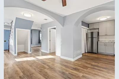 18 Gothic Street, Paris, ME 04281 - Photo 8