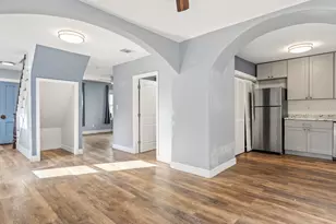 18 Gothic St, Paris, ME 04281 - Photo 8