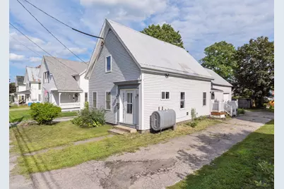 18 Gothic Street, Paris, ME 04281 - Photo 22