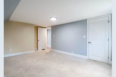 18 Gothic Street, Paris, ME 04281 - Photo 16