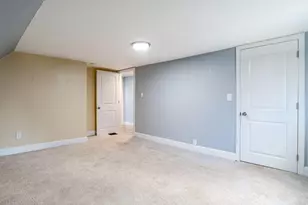 18 Gothic St, Paris, ME 04281 - Photo 16