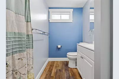 18 Gothic Street, Paris, ME 04281 - Photo 12