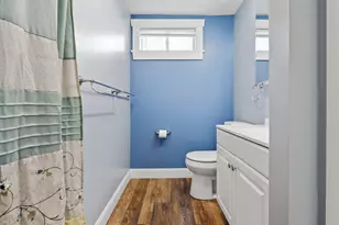 18 Gothic St, Paris, ME 04281 - Photo 12