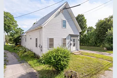 18 Gothic Street, Paris, ME 04281 - Photo 20