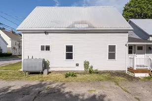 18 Gothic St, Paris, ME 04281 - Photo 30