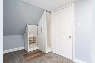 18 Gothic Street, Paris, ME 04281 - Photo 20