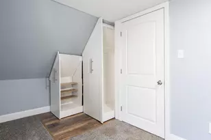 18 Gothic St, Paris, ME 04281 - Photo 20