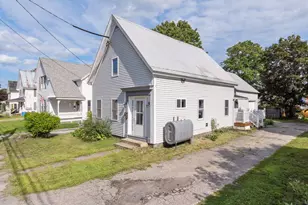 18 Gothic St, Paris, ME 04281 - Photo 28