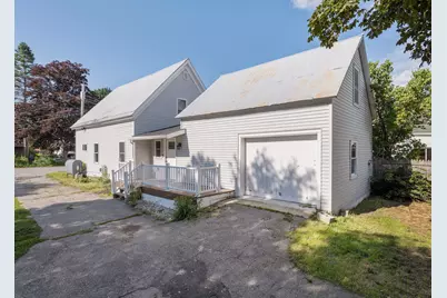 18 Gothic Street, Paris, ME 04281 - Photo 34