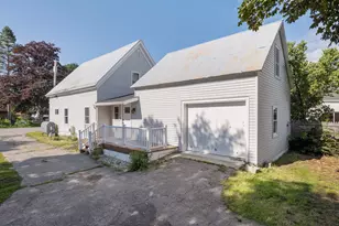 18 Gothic St, Paris, ME 04281 - Photo 34