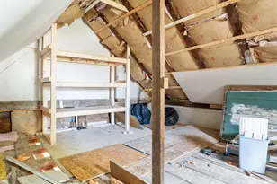 18 Gothic St, Paris, ME 04281 - Photo 24