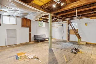 18 Gothic St, Paris, ME 04281 - Photo 22