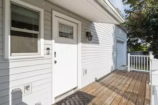 18 Gothic St, Paris, ME 04281 - Photo 32
