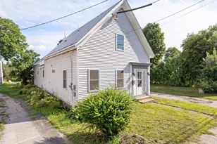 18 Gothic St, Paris, ME 04281 - Photo 26