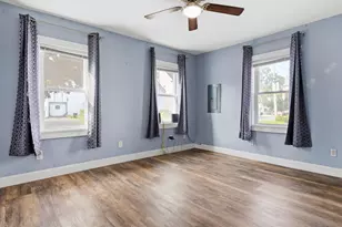 18 Gothic St, Paris, ME 04281 - Photo 10