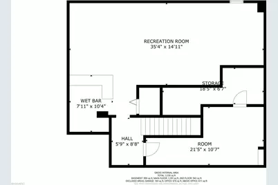 324 Gorden Road, Readfield, ME 04355 - Photo 76