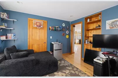324 Gorden Road, Readfield, ME 04355 - Photo 30
