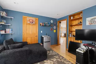 324 Gorden Rd, Readfield, ME 04355 - Photo 30