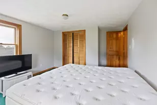 324 Gorden Rd, Readfield, ME 04355 - Photo 48