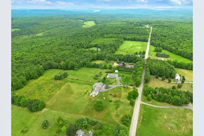 324 Gorden Road, Readfield, ME 04355 - Photo 18