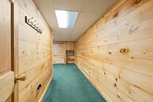 324 Gorden Rd, Readfield, ME 04355 - Photo 56