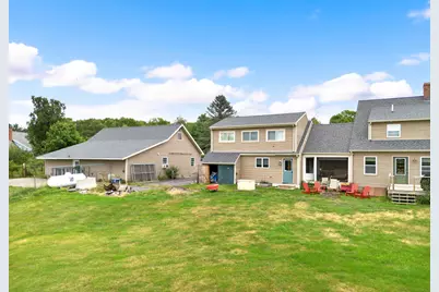 324 Gorden Road, Readfield, ME 04355 - Photo 8