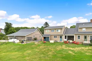 324 Gorden Rd, Readfield, ME 04355 - Photo 8