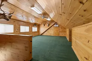 324 Gorden Rd, Readfield, ME 04355 - Photo 66
