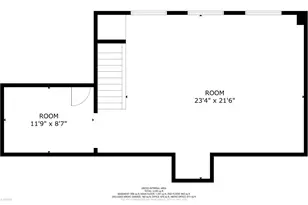 324 Gorden Rd, Readfield, ME 04355 - Photo 78
