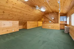 324 Gorden Rd, Readfield, ME 04355 - Photo 64