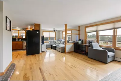 324 Gorden Road, Readfield, ME 04355 - Photo 26